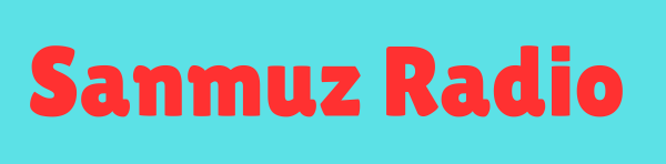 Sanmuz Radio – "آپ کی روزانہ کی موسیقی خوشیوں کے ساتھ"